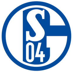 rsz_608px-fc_schalke_04_esports