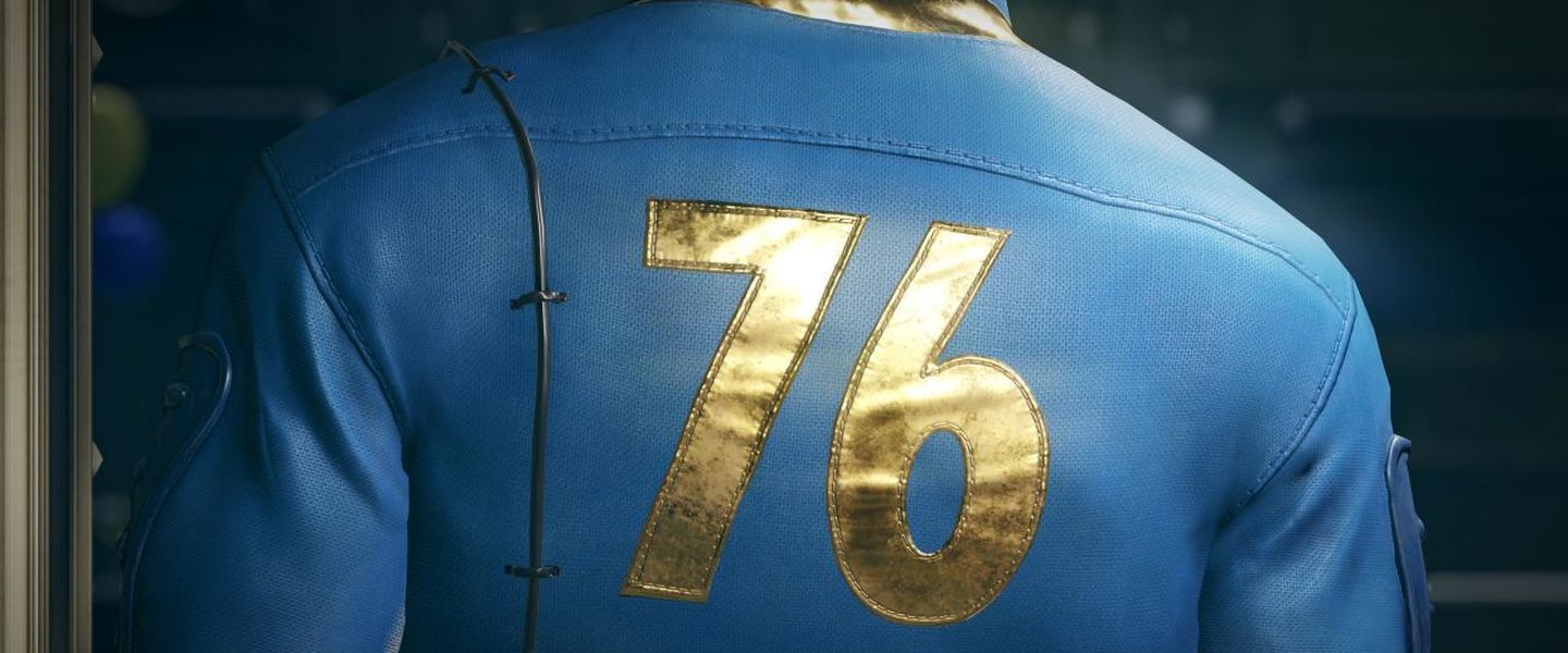 Fallout76_Teaser_VaultSuit_1527685282[1]