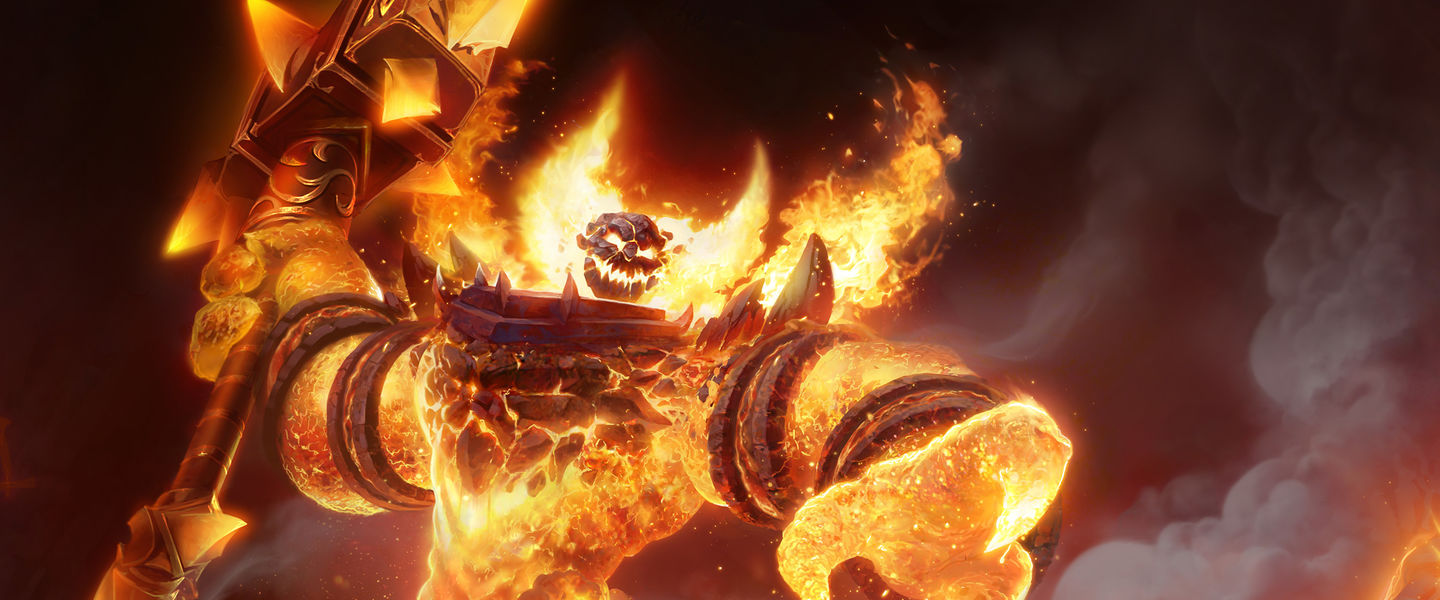 WoW: Classic está arrasando en Twitch