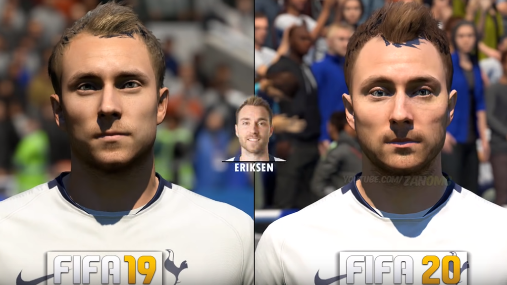 Eriksen