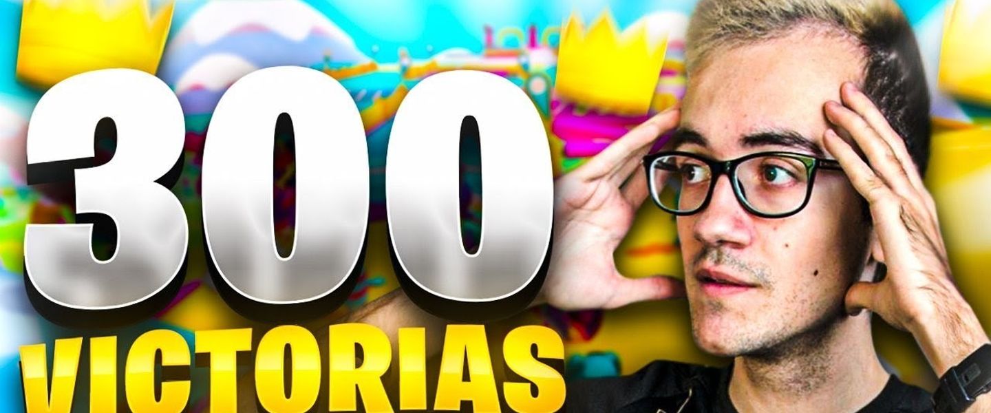 MrKeroro10