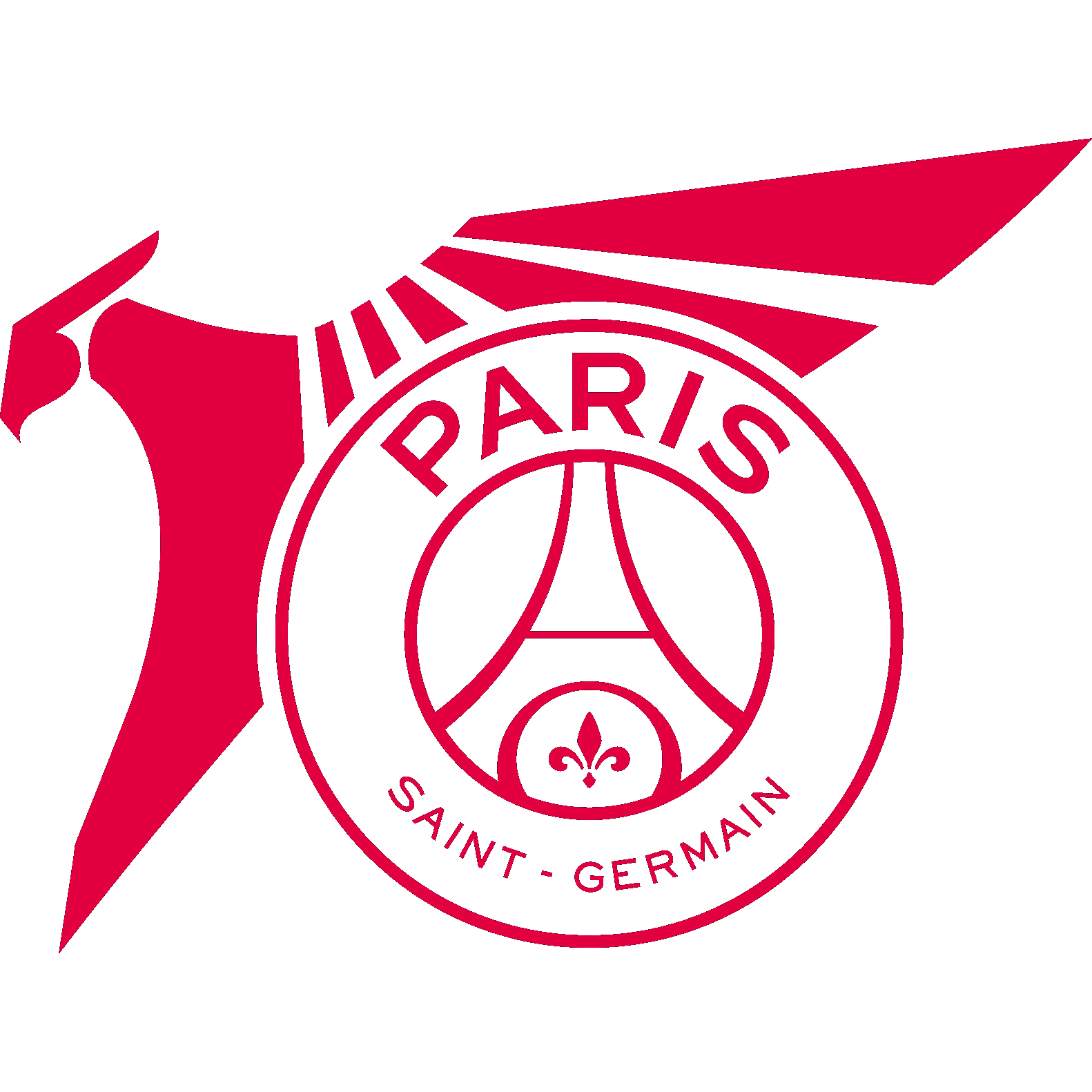 PSG_Talonlogo_square