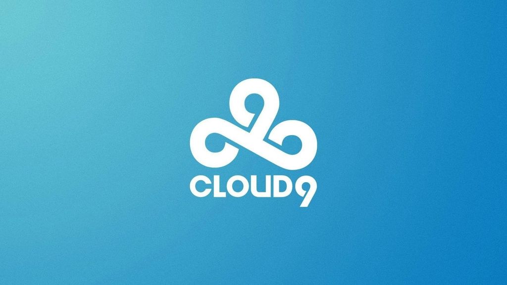 2º - Cloud9 | 146.383 espectadores de media