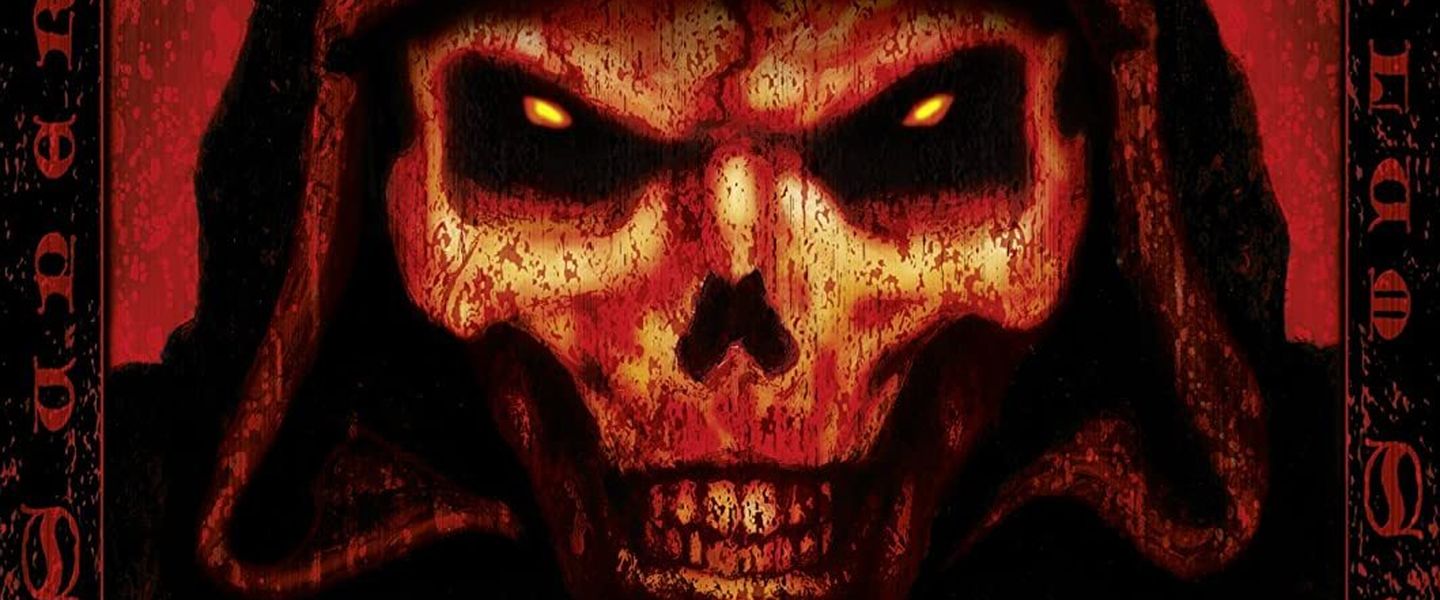 El remake de Diablo II y nuevos detalles de Overwatch 2 se esperan en la BlizzCon