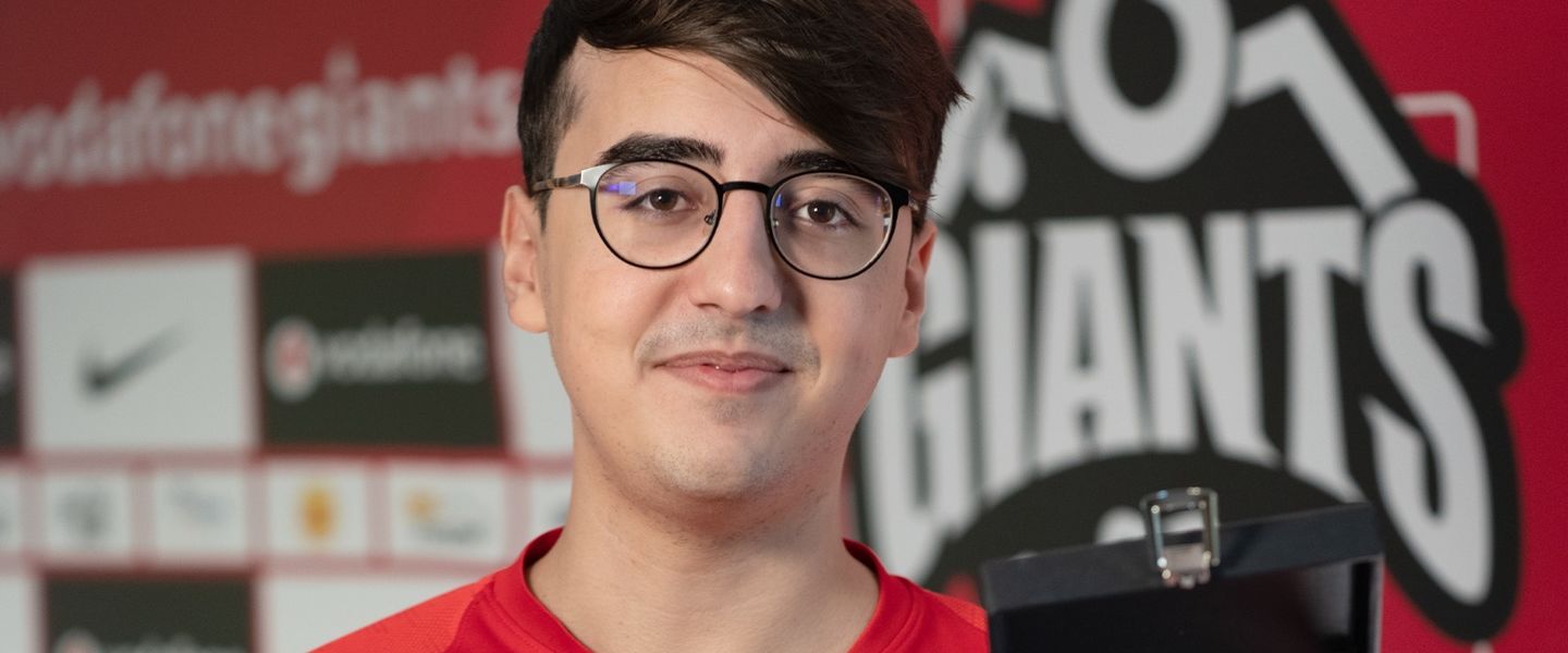Th3Antonio