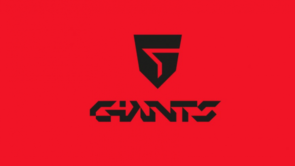 Giants