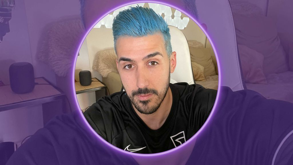 HItboxking