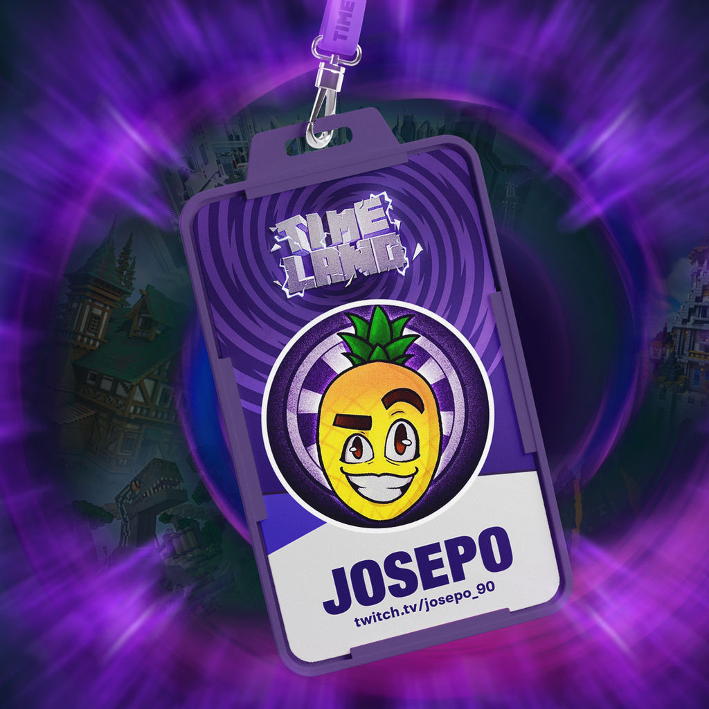 Josepo